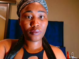 BERNINIBABE Xcams Model