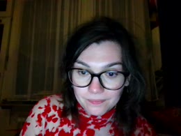 BatTeacher Xcams Model