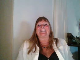 Brittangel Xcams Model