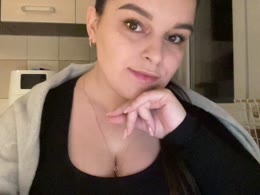 ChocoRay Xcams Model