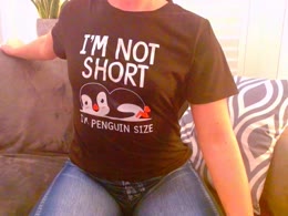 HeteDymphie Xcams Model