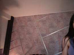 KimmBlaze Xcams Model