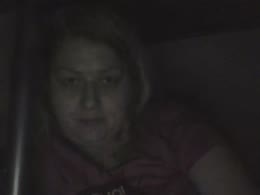 Klerie97 Xcams Model