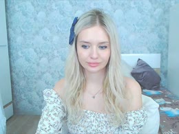 Lindy Xcams Model