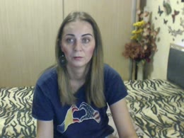 MiraSweet Xcams Model