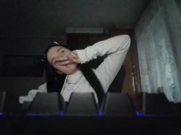 ReLaXinKa Xcams Model