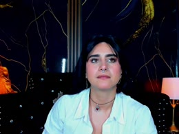 SamanthaGio Xcams Model