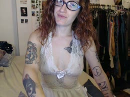 Samanthaxxx Xcams Model