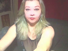 chubbysandra Xcams Model