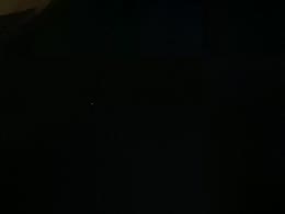 geilelindaX Xcams Model