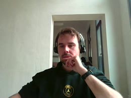 kiesnieuwenickname2 Xcams Model