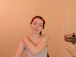 redsummer Xcams Model