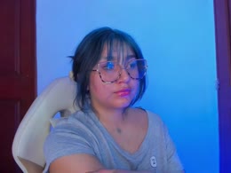 sophievv Xcams Model