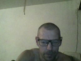 vanny798381 Xcams Model