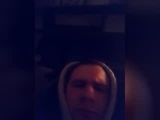 Arammis Xlovecam Model