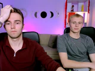 AstrenRafael Xlovecam Model