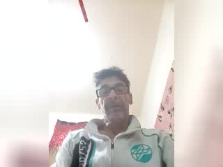 AtaitoTorresX Xlovecam Model