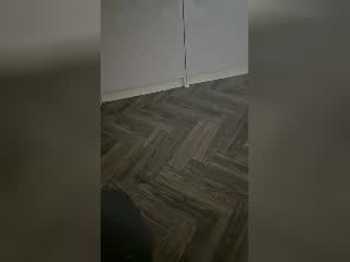 BabDo Xlovecam Model