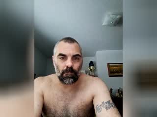 BigBallerN Xlovecam Model