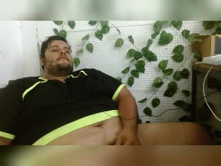 Bigchef Xlovecam Model