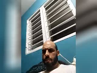 BobHas Xlovecam Model