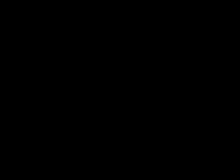 Bonniebangz Xlovecam Model