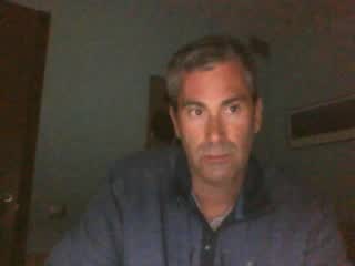 CaxonC Xlovecam Model