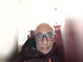 Cheather Xlovecam Model