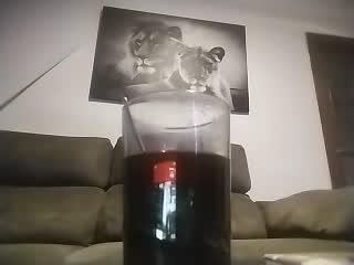 Chinchetalove Xlovecam Model