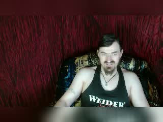 ConanJones Xlovecam Model