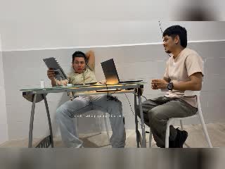 DANTEELIO Xlovecam Model