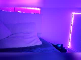 Dellia69 Xlovecam Model