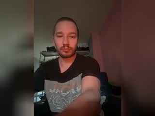 DeltaOchoX Xlovecam Model