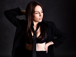 EmmaNoa Xlovecam Model