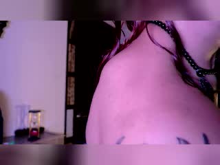 EmmaThomsonn Xlovecam Model