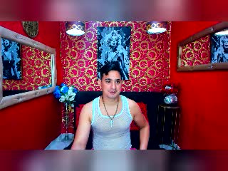 FlexPein Xlovecam Model