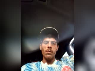 Gbsousa69 Xlovecam Model