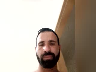 HectorSales Xlovecam Model