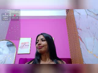 IndianMillion on Xlovecam