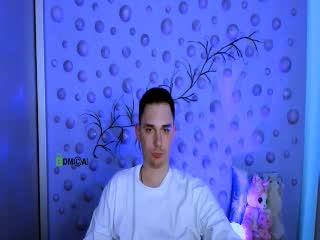 JasonSweety Xlovecam Model