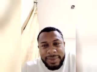 JeyKon Xlovecam Model