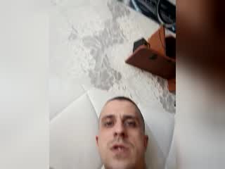 JhonShelby Xlovecam Model