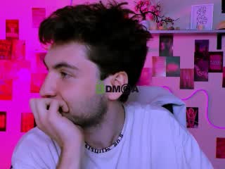 JosephBest Xlovecam Model