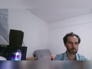 JotaClouds Xlovecam Model