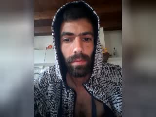 Keyke Xlovecam Model