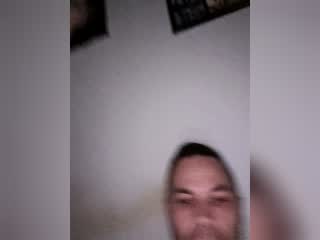 Kryptonites Xlovecam Model