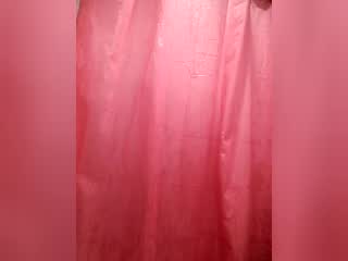 LaBestiAh Xlovecam Model