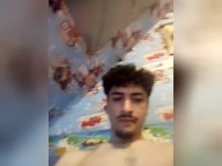 LatifeMaro Xlovecam Model