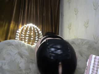 LedyNika on Xlovecam
