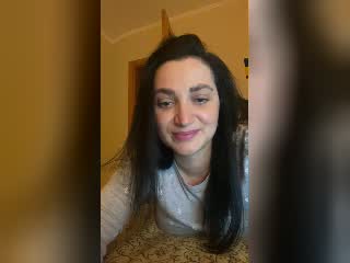 Limina Xlovecam Model